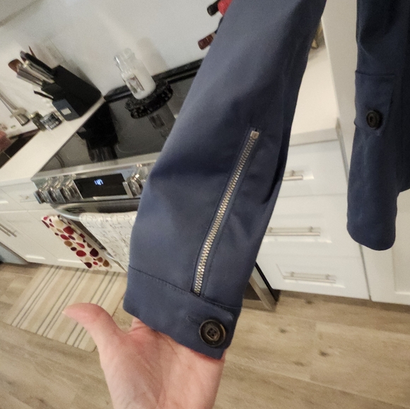 Peuterey Jacket - Picture 13 of 16